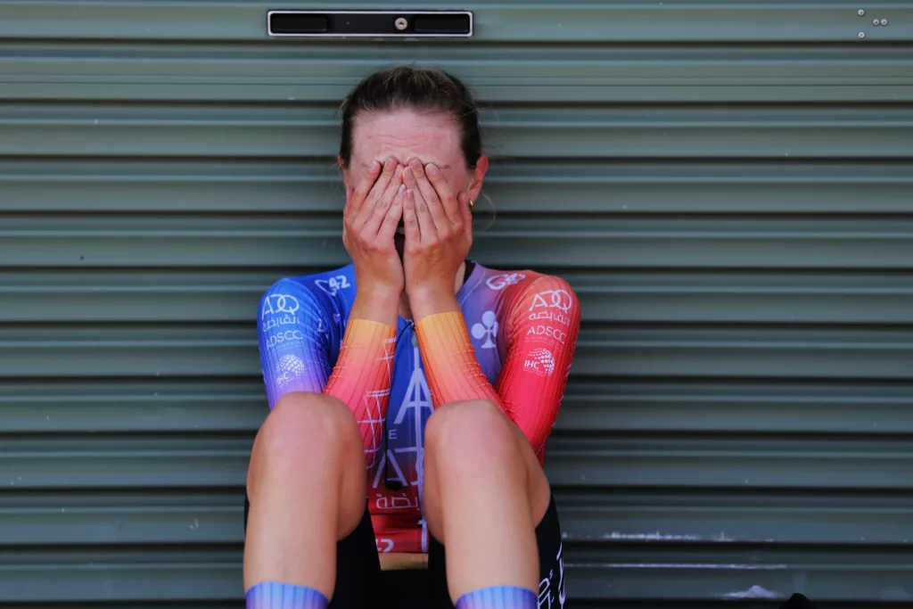 National Championships day 1 round-up National Championships day 1 round-up