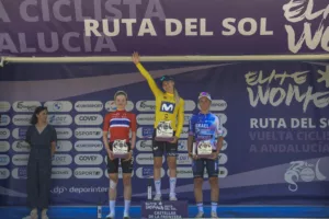 Ottestad-Aalerud-Dronova-Vuelta-Andalucia-2023-Podium