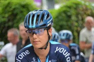 Deniek Hengeveld