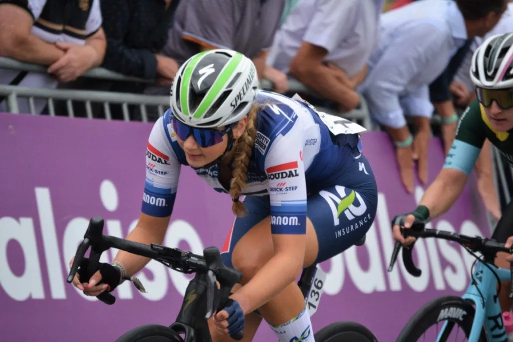 CJ O’SHEA Racing makes first 2026 line-up announcements with Van der Molen’s inspiring comeback and key renewals