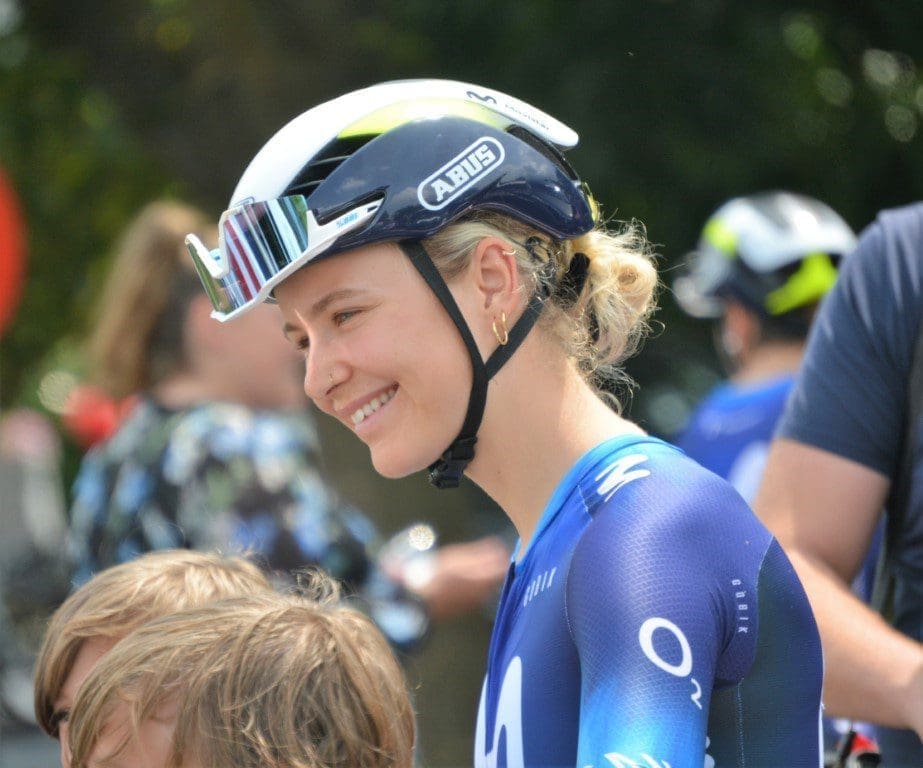 Emma Norsgaard