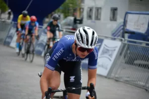 Anniek van Alphen