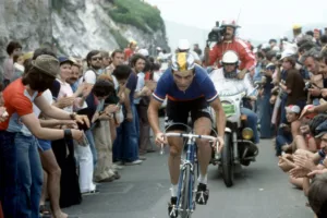 Bernard-Hinault-1978-Tour-de-France-Puy-de-Domejpg