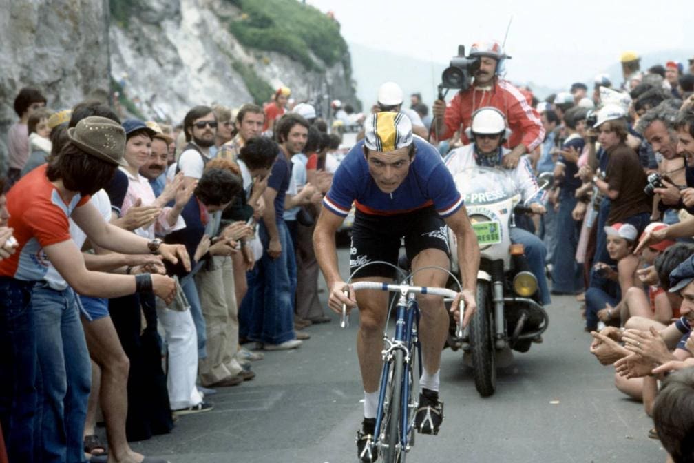 Bernard-Hinault-1978-Tour-de-France-Puy-de-Domejpg
