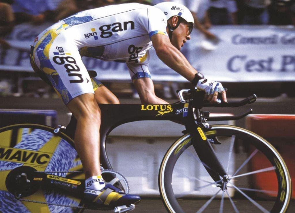 Chris-Boardman-Lotus-110