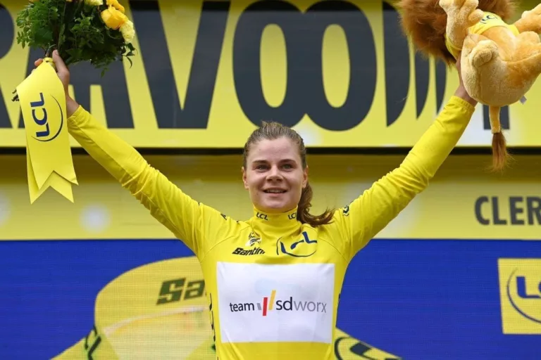 Lotte-Kopecky-2023-Tour-de-France-Femmes