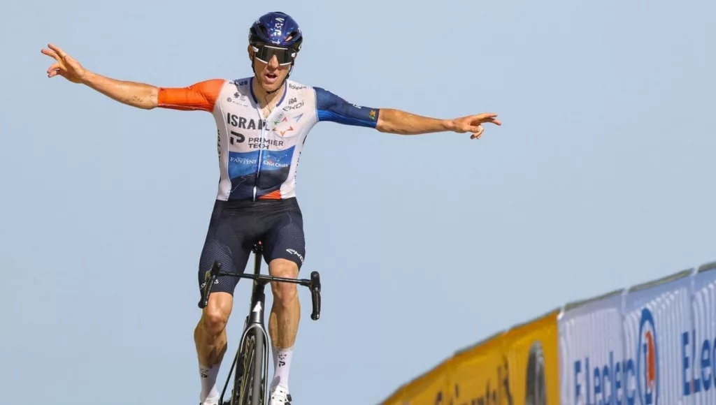 Michael-Woods-2023-Tour-de-France-Puy-de-Dome