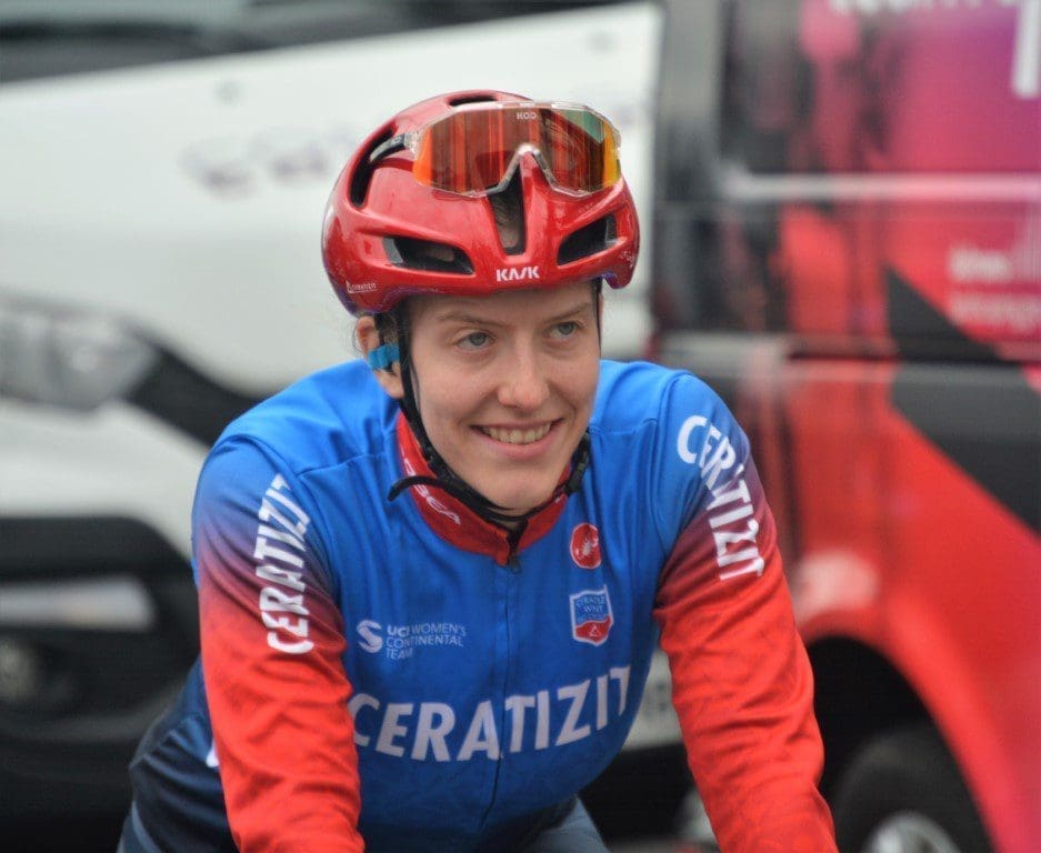 PRF23 - Franzsika Brausse