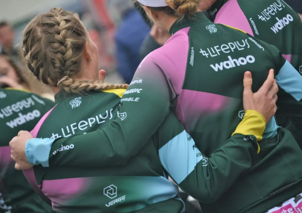 Lifeplus-Wahoo to close after 2024 season Lifeplus-Wahoo to close after 2024 season