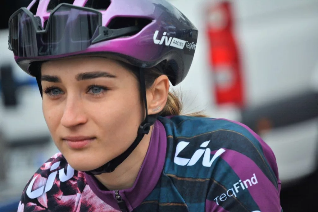 Marta Jaskulska