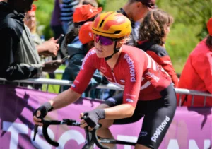WC23 - Amalie Dideriksen0320 (Medium)