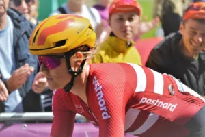 WC23 - Amalie Dideriksen0323 (Medium)