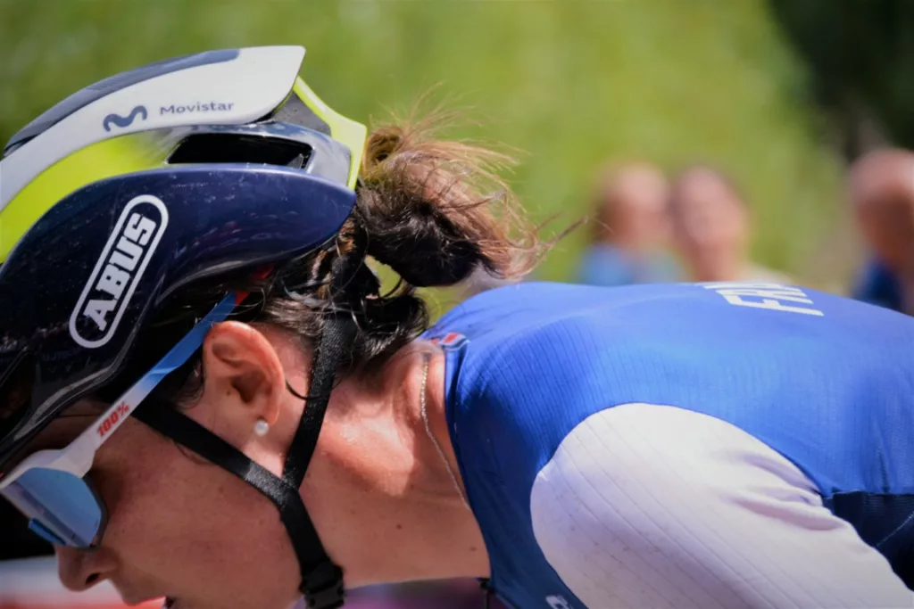 WC23 - Aude Biannic (2) (Medium)