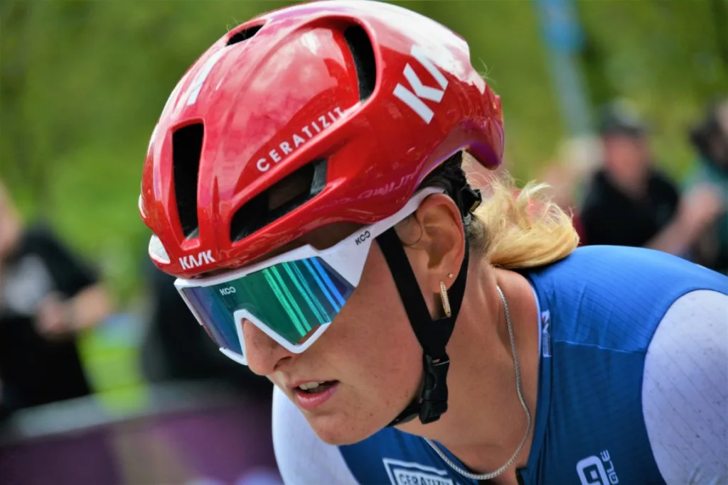 Cédrine Kerbaol