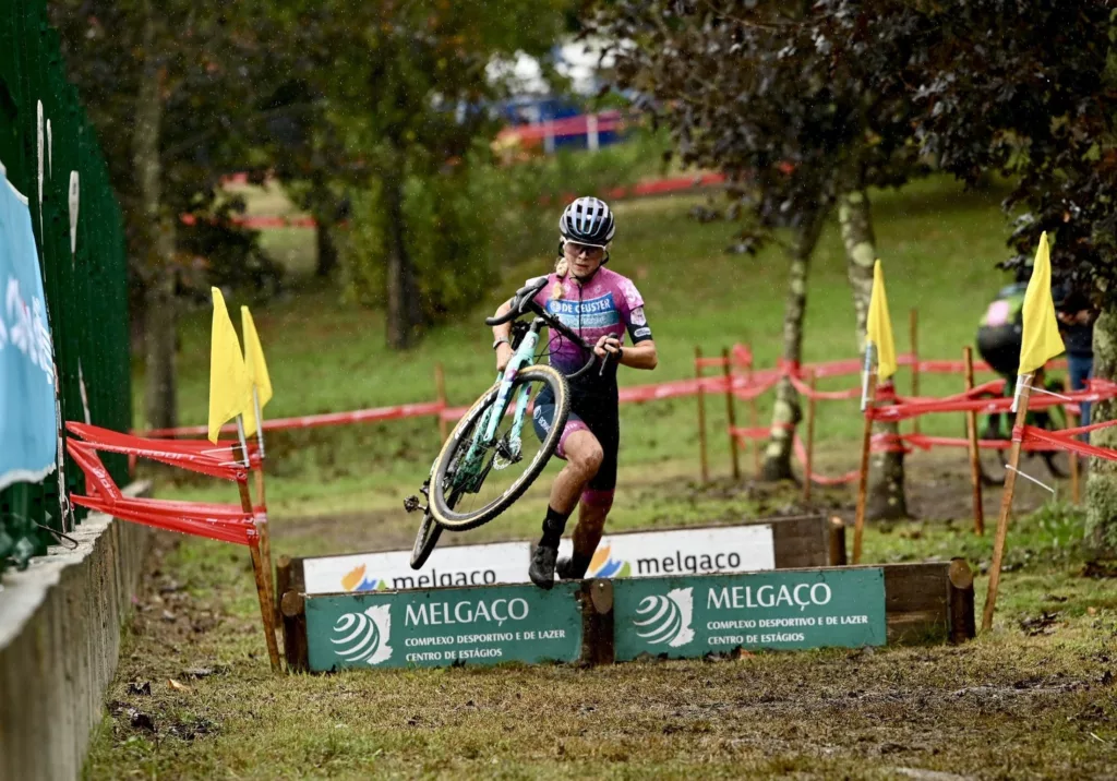 Iliac artery issues in professional cycling: Verdonschot the latest to face surgery Iliac artery issues in professional cycling: Verdonschot the latest to face surgery