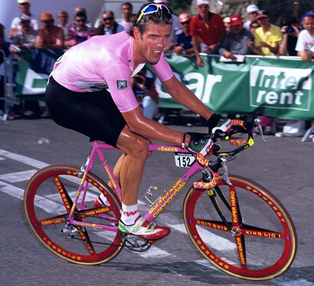 Mario-Cipollini-Spinergy-Rev-X-Wheels