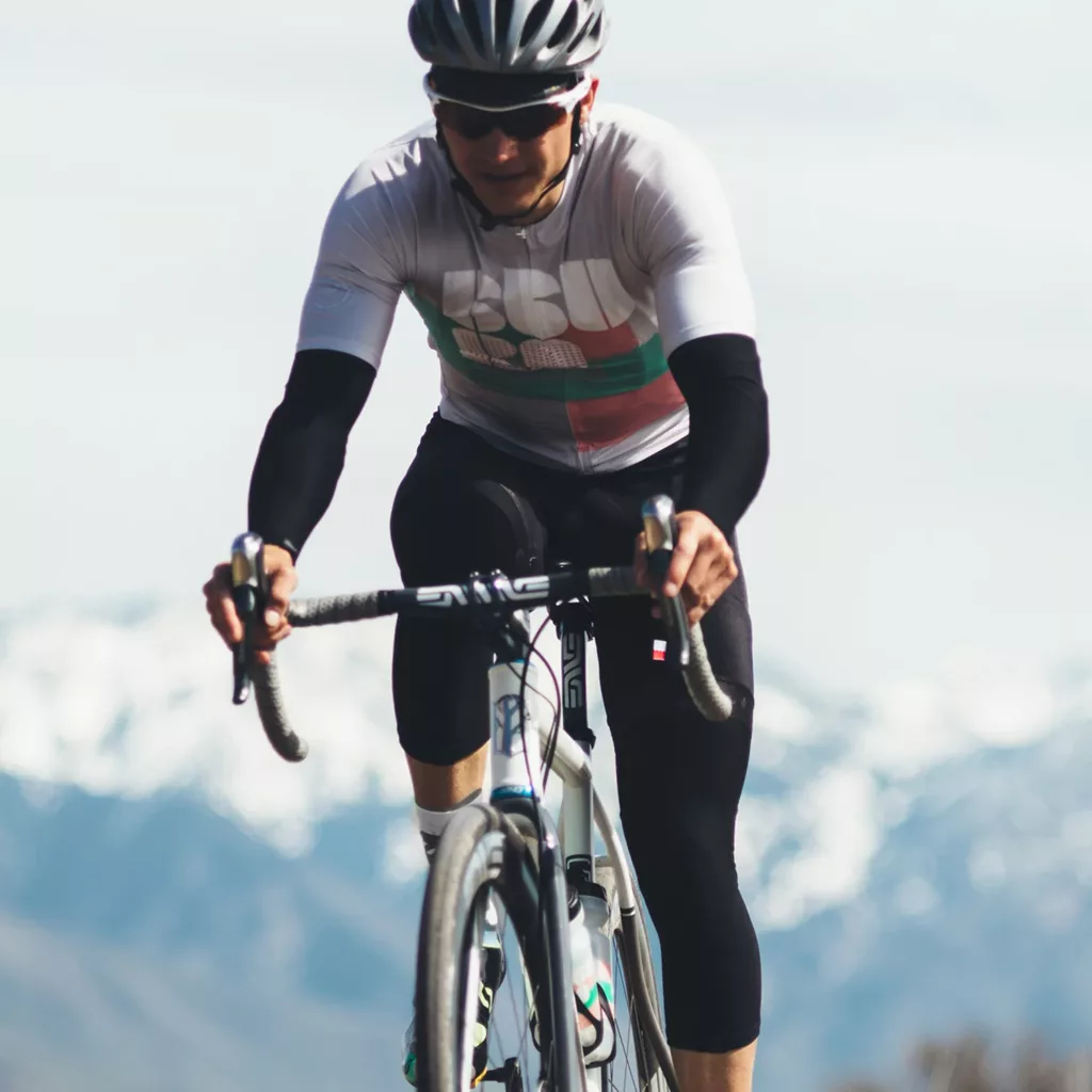 Knee-Warmers-Enve-Bike