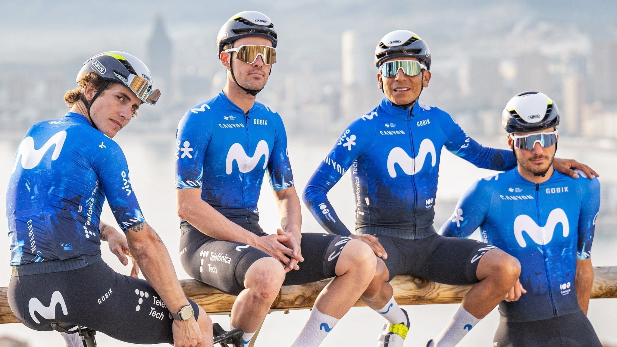 Movistar-Men-2024-Jersey.jpeg