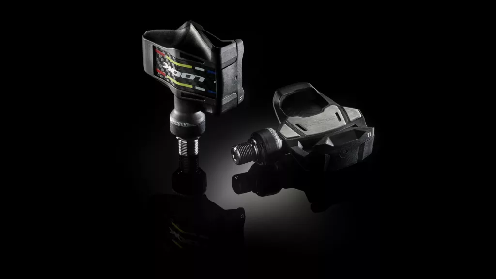 LOOK Launches Fastest KEO BLADE Pedals to Date - ProCyclingUK