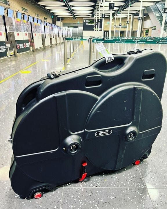 scicon-bike-bag-Aerotech-Evolution-X-TSA