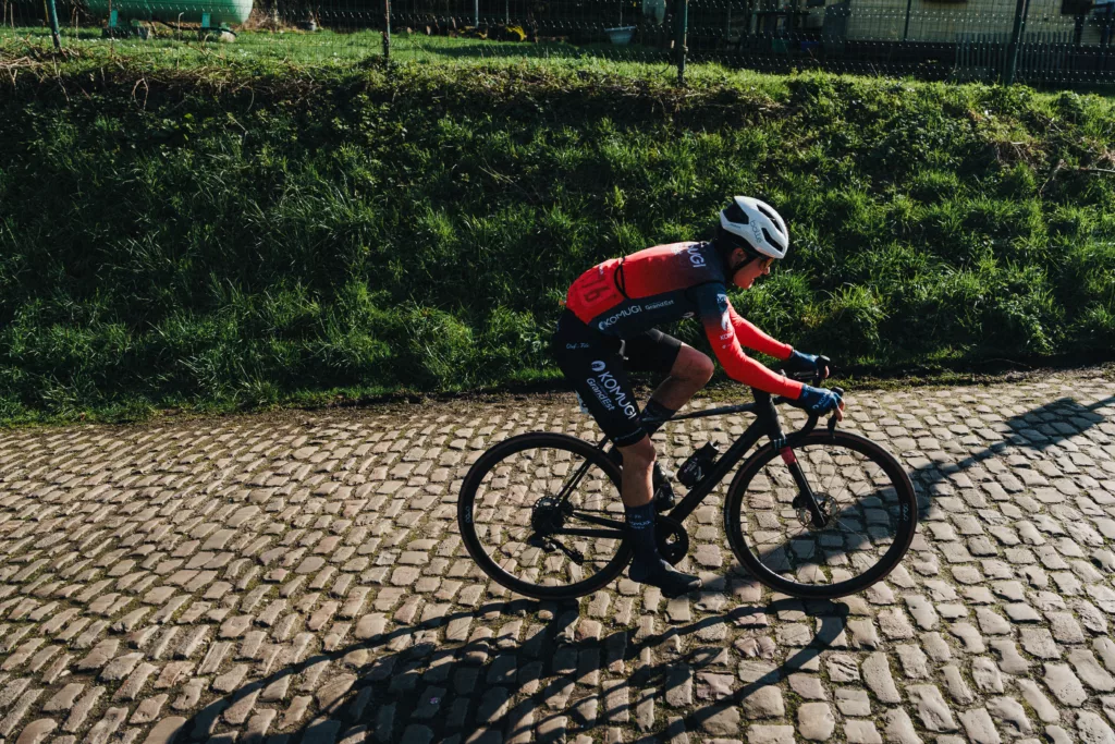 Le Samyn