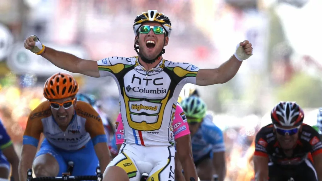 Mark-Cavendish-HTC