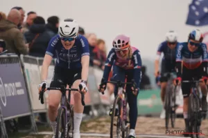 Puck-Pieterse-2024-Ronde-van-Drenthe
