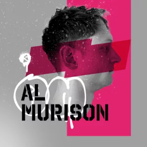 Rebellion-Rider-Profiles-Al-Murison