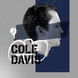 Rebellion-Rider-Profiles-Cole-Davis