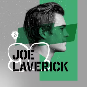 Rebellion-Rider-Profiles-Joe-Laverick