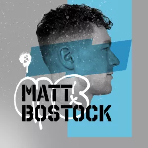 Rebellion-Rider-Profiles-Matt-Bostock