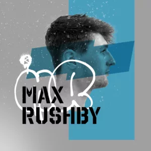 Rebellion-Rider-Profiles-Max-Rushby