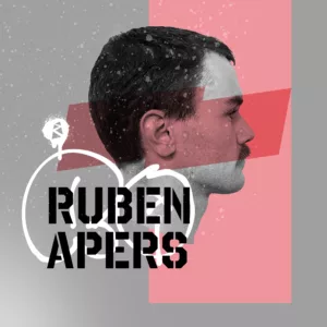Rebellion-Rider-Profiles-Ruben-Apers