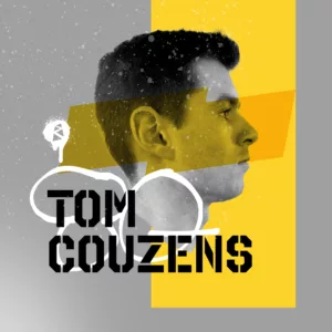 Rebellion-Rider-Profiles-Tom-Couzens