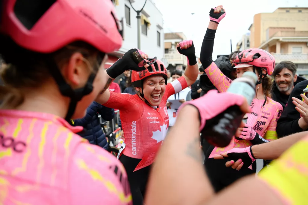 Alison-Jackson-2024-Vuelta-Femenina