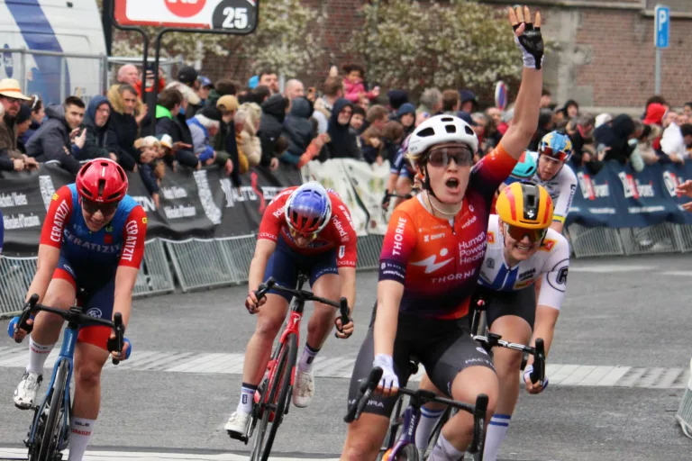 Daria-Pikulik-2024-Ronde-de-Mouscron