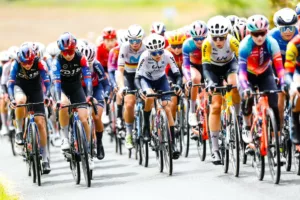Elly-Wyllie-2024-Vuelta-a-Burgos-Sprint
