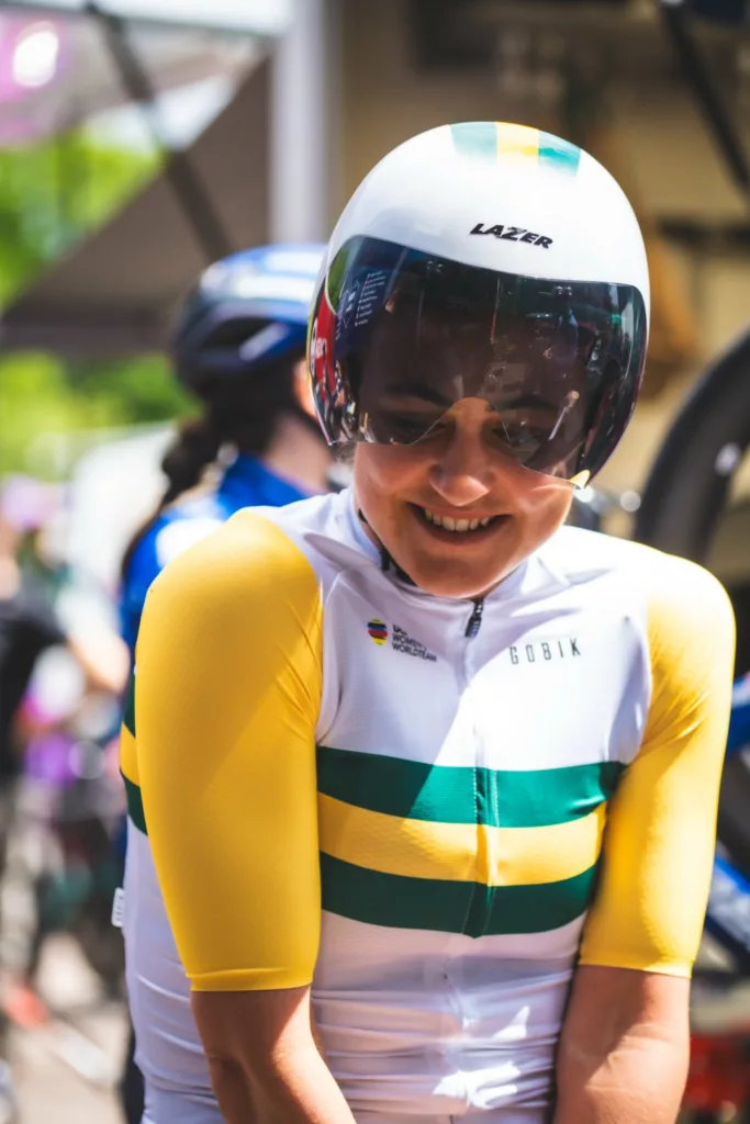 Grace-Brown-2024-Brittany-Ladies-Tour-TT