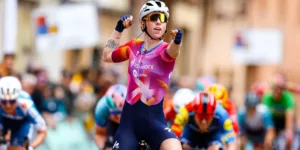 Lorena-Wiebes-2024-Vuelta-a-Burgos-Stage-3-Cor-Vos