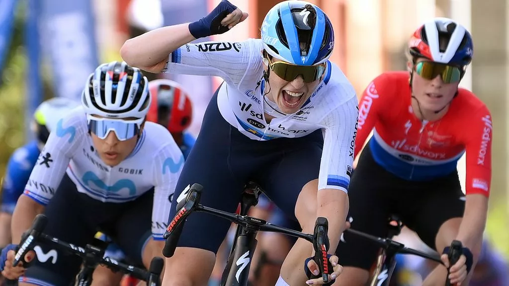 Mischa-Bredewold-2024-Itzulia-Women-Getty