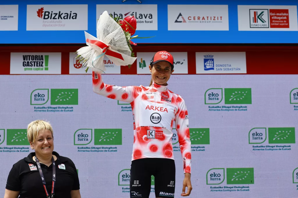 Valentina-Cavallar-Itzulia-Women-QoM