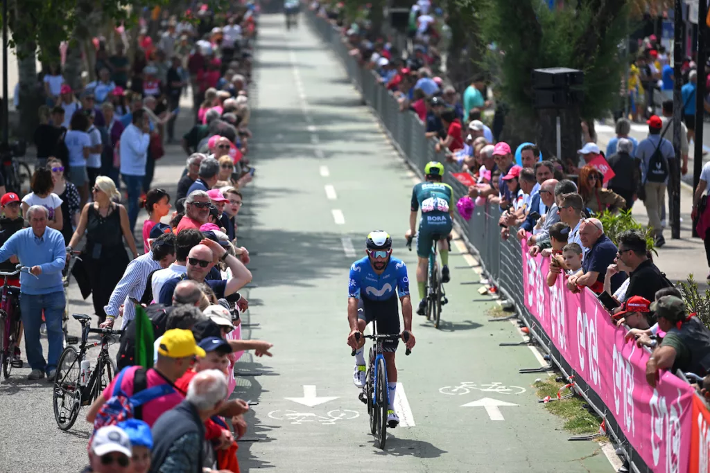 procyclinguk.com