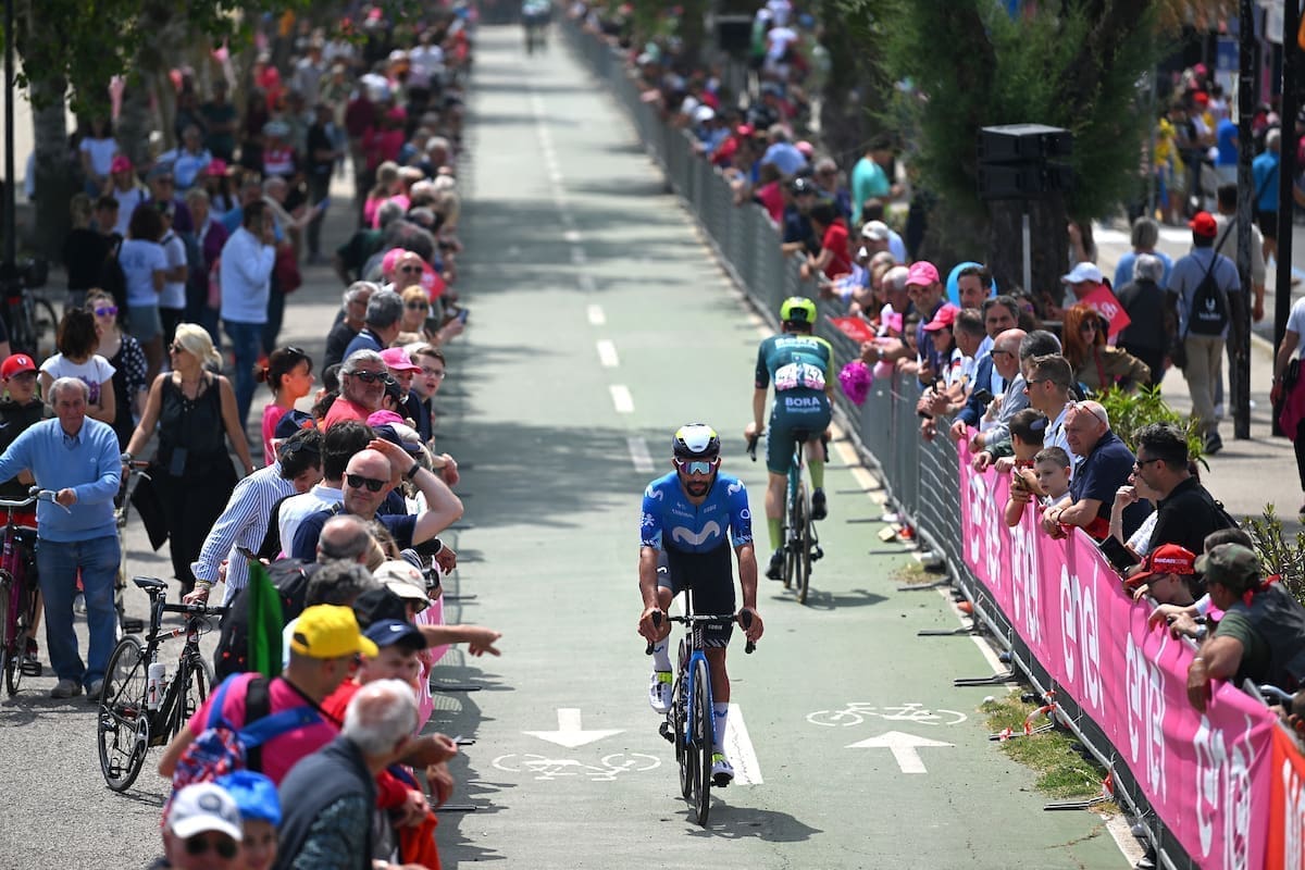 procyclinguk.com