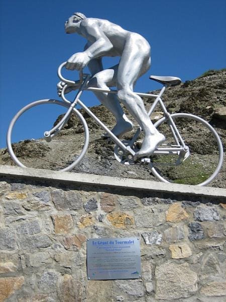 30-facts-about-the-Col-du-Tourmalet-Cyclingnews.com_-1