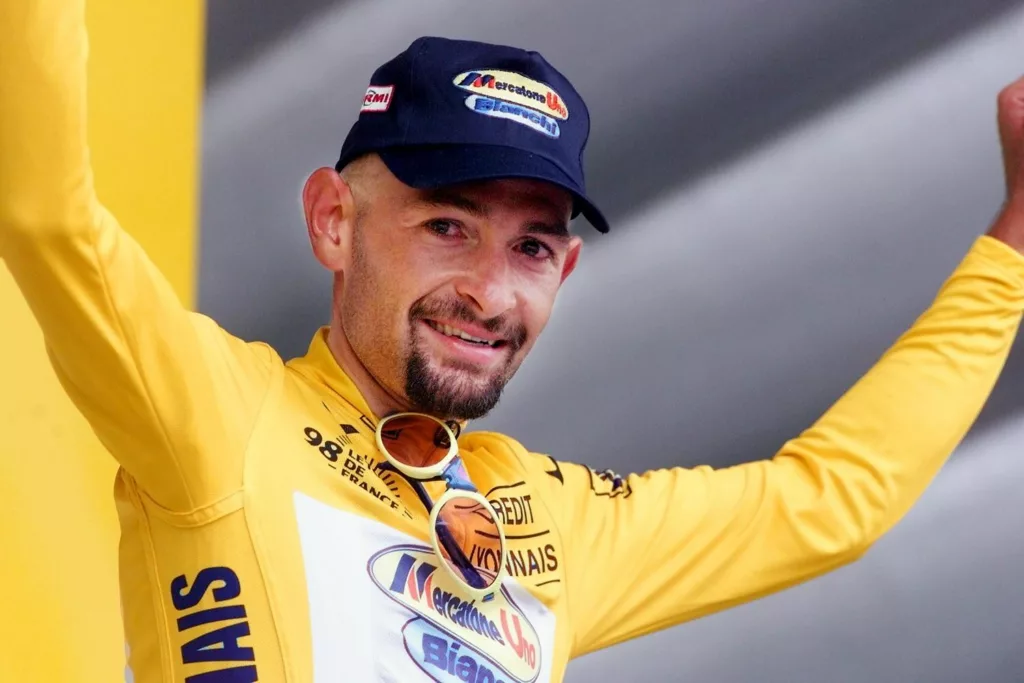 A-complicated-legacy-Tour-de-Frances-Italian-start-casts-spotlight-on-Marco-Pantanis-tainted-glory-1