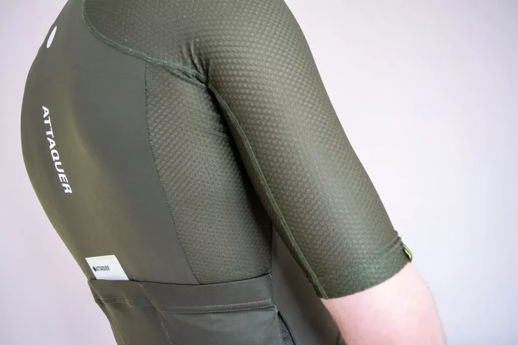 Attaquer-All-Day-Jersey-review-Tested-over-10-hours-in-the-saddle-2