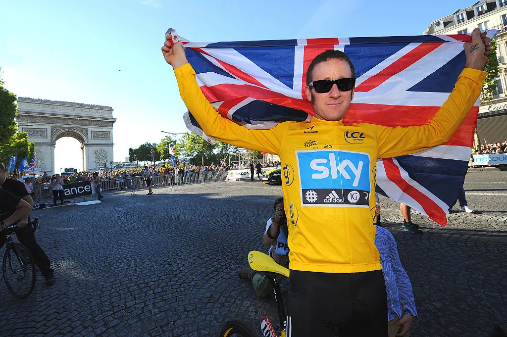 Bradley-Wiggins-opens-up-about-his-‘love-hate-relationship-with-cycling-as-new-details-of-financial-difficulties-emerge