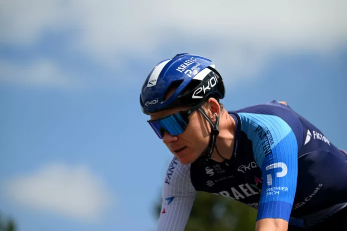Chris-Froome-misses-Israel-Premier-Tech-Tour-de-France-selection-Gee-and-Williams-to-star