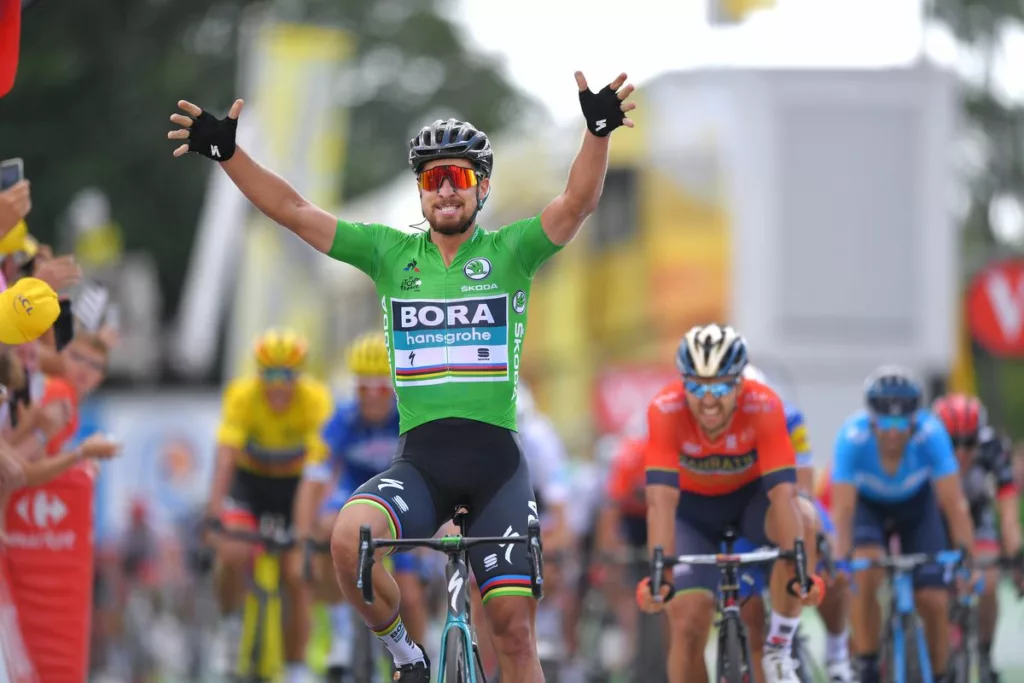 Peter-Sagan-Green-Jersey
