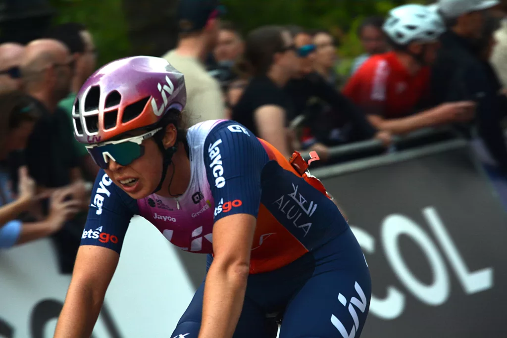 Australian duo Baker and Pate sign new contracts alongside Sweden’s Andersson and Italy’s Trevisi